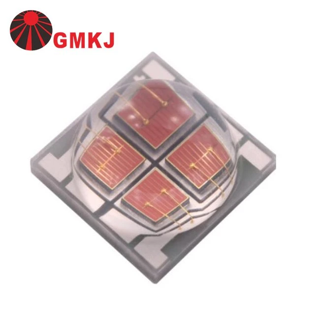 5050 red smd leds chip 5050 red smd leds chip