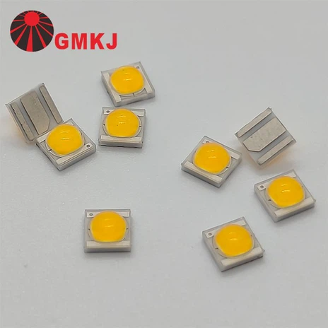 3535 white 5w smd leds 3535 white 5w smd leds