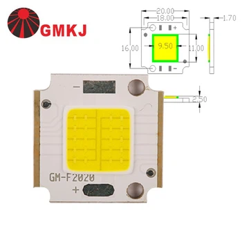 10w flip chip cob led 10w flip chip cob led