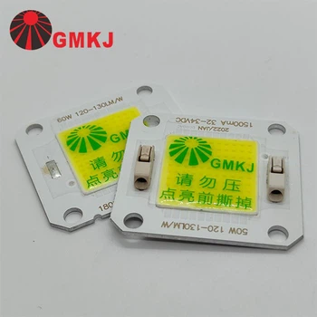 50w cob leds with wago wire connector 50w cob leds with wago wire connector