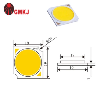1919 cob led 3 1919 cob led 3