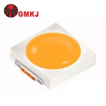 3030 SMD dirije Chip 1W 160LM