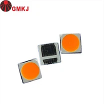 3030 SMD ki ap dirije Lumens Max 250lm