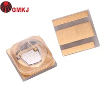 365nm UV Torch SMD 3535