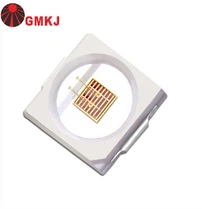 Gwo twou san fon Wouj 660nm SMD3030