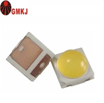 Dirije SMD 3535 3v 1w