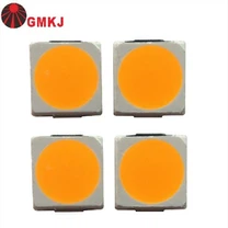 SMD dirije 3030 1W Spectre plen