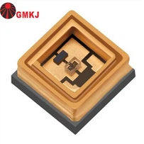 0.5W 1W 222NM 265NM 270NM UVC DIRIJE