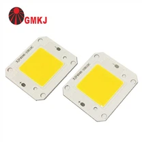 100W Flip Chip COB ki ap dirije