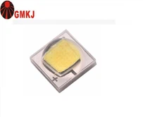 1w 3w Blan 3535 Smd Led faktori Wholesale