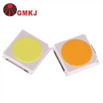 1W andigman monte dyod 3030 SMD dirije chip