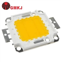 24V COB dirije modil 60W pou limyè devwa lou