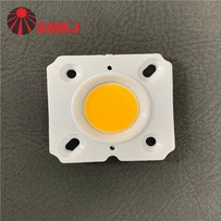2828 gwose cob dirije detante pou komite Chip sitwayen