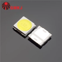 3030 2835 3v Chip dirije Smd 1 Watt Lachin faktori