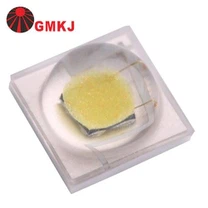 3535 Gwo pouvwa dirije Smd Blan 1W 3W