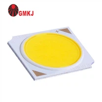 10w Flip Chip Cob Led Dyòd