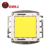 400w Pouvwa Cob dirije Chip Blan koulè blan Chip