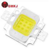 Chips Sou Komisyon Konsèy COB dirije 10 Watt