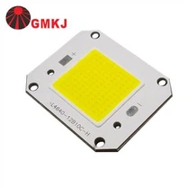 COB Komisyon Konsèy Sou Chip Flip ki ap dirije