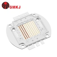 COB ki ap dirije RGB RGBW Modil 30W