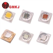 XPE LED Emetteur Equivailent 3535 SMD LED 1-5W