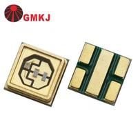 Deep Uv Smd Led Chip 1W 3535 Seramik pake