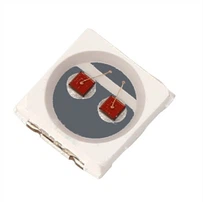 Ictikilti Smd 3030 dirije 650nm 660nm cho Vann