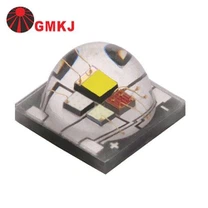 Dirije 5050 RGBW SMD Chip 12 Watt