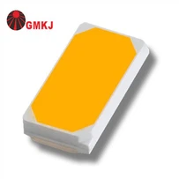 KI AP dirije SMD 5630 4000K 0.5W 70LM CRI Ra 90