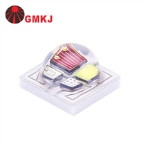 Multi-koule 3535 RGBW dirije pou limye sous