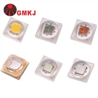 Osram dirije Chip 40mil 3535 Smd ki ap dirije pou limyè flanbo