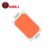 SMD 5630 5730 dirije dyode 0.5 Watt 6000k CRI>80