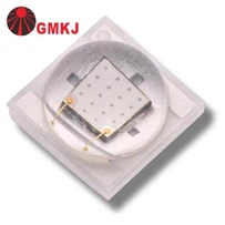 UV Geri dirije Chip 365nm 380nm 390nm 400nm SMD