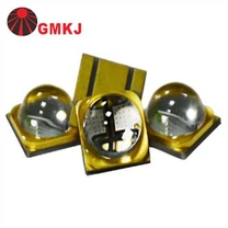 UV dirije 6868 6565 365nm 400nm Lens