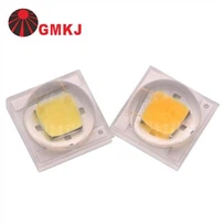 3535 Seramik 3000k 3200k Bridgelux45mil Led Chips