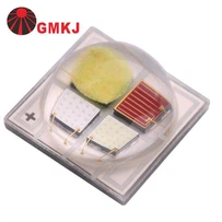 Segondè klète 5050 Rgbw Smd dirije chip pou limyè inondasyon
