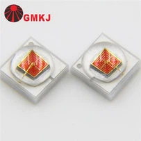 Enfrawouj Seramik 3535 730nm 735nm 740nm Epileds42mil Led Chips
