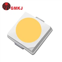 Diferans EMC ak PCT 3030 Smd LED Chip 1W