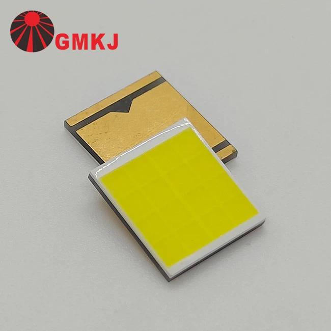 7078 smd led 70w 12v 4 7078 smd led 70w 12v 4