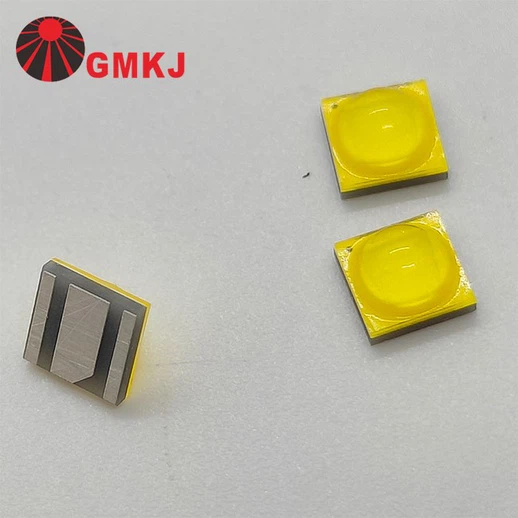 5w 3535 smd leds 1500mA white 3 5w 3535 smd leds 1500mA white 3
