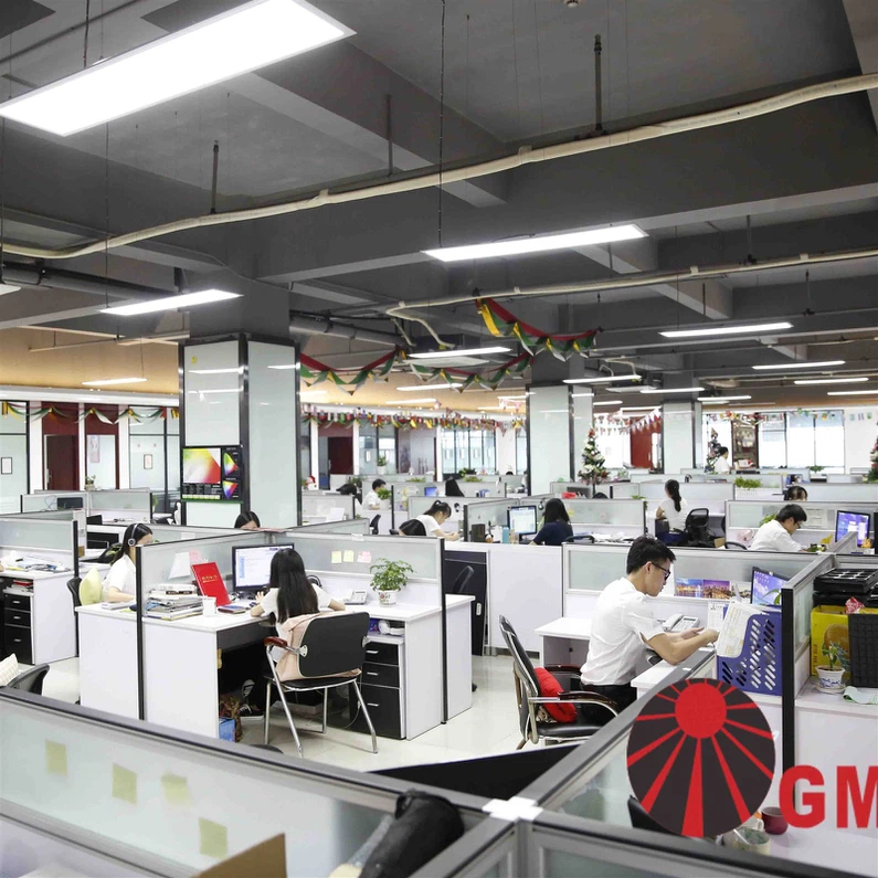 GMKJ sales office20250506225434 GMKJ sales office20250506225434