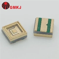 3535 SMD 940nm VCSEL Lazè Dyòd pou DMS OMS & Vizyon machin