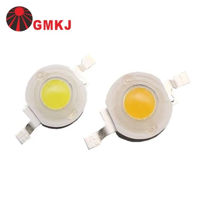 led 3w 6500k