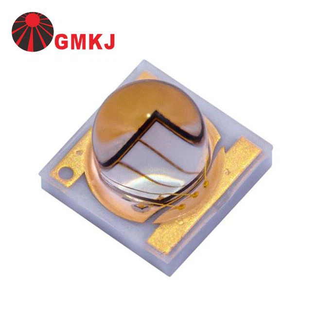 ir 3535 smd led