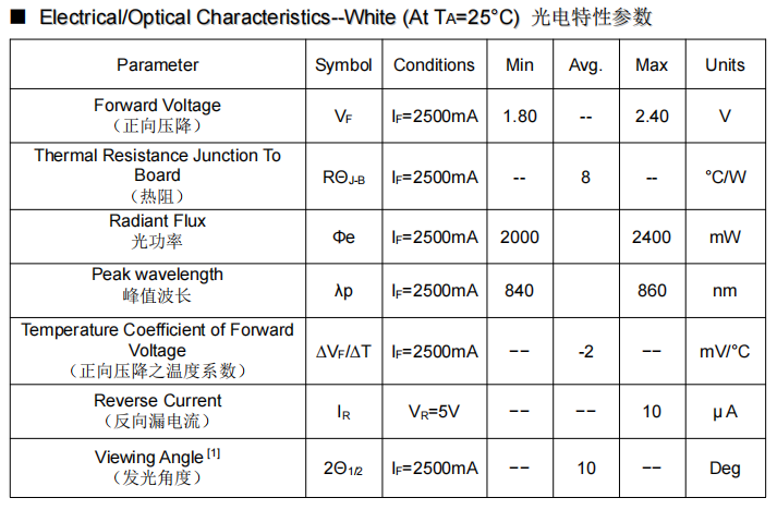 product-713-468