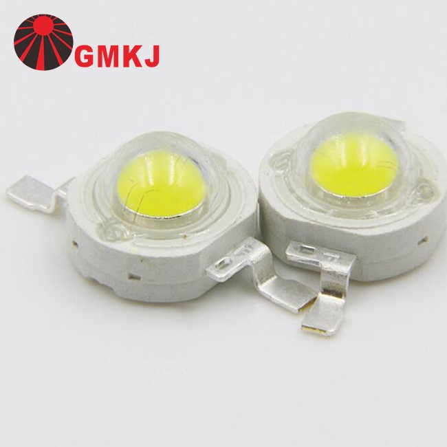 product-650-650