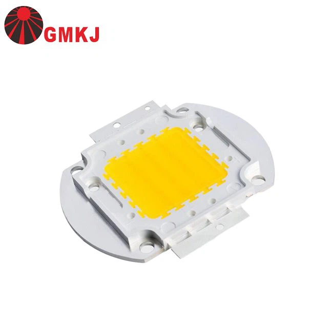 led cob 100w full spectrum