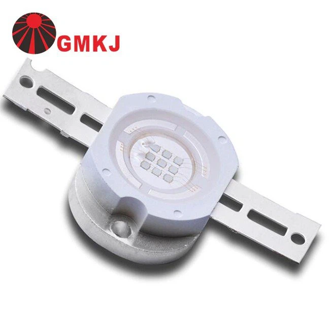 smd led
