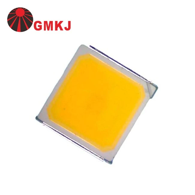 LED 5050 1W