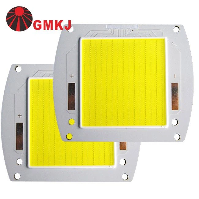 rohs 300w led
